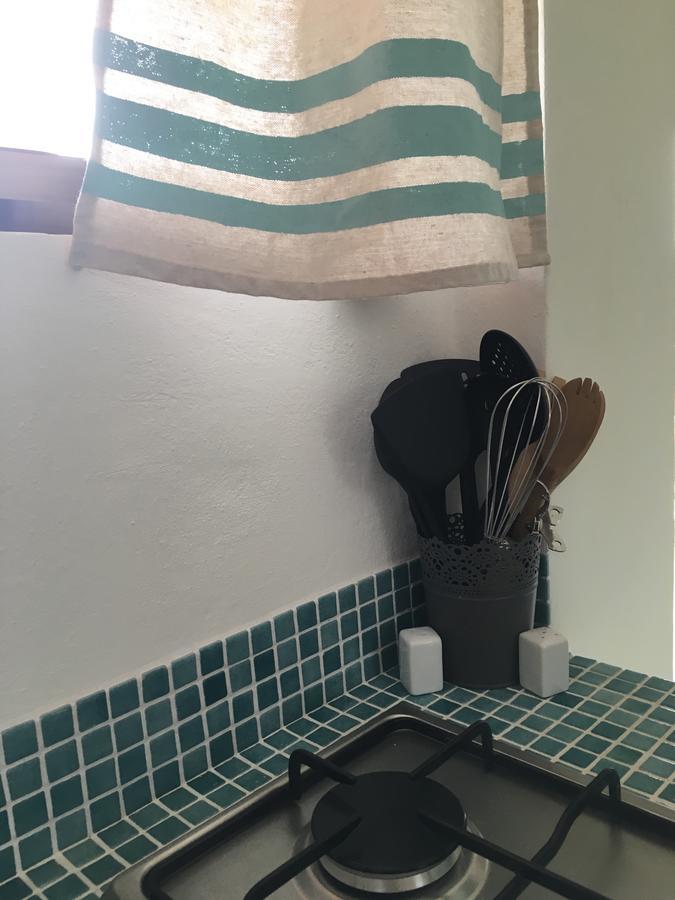 Puerto Viejo de Talamanca Sueno Grande B&B المظهر الخارجي الصورة