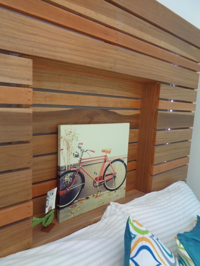 Puerto Viejo de Talamanca Sueno Grande B&B المظهر الخارجي الصورة